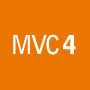 mvc4