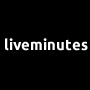 liveminutes