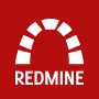 Redmine